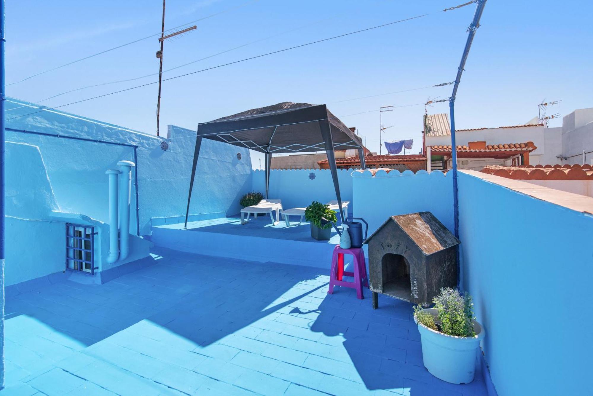 Apartamento Casa Salma 2 Maspalomas  Exterior foto